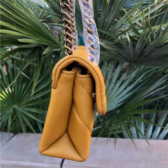 Kurt Geiger Mini Kensington - Picture 3 of 5